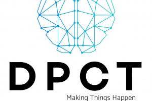 Dirección de Proyectos y Consultoría Tecnológica - DPCT