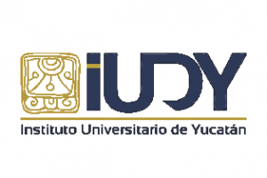 Red de Institutos Universitarios