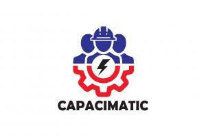 CAPACIMATIC