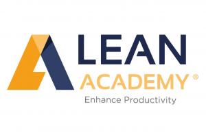 Lean Academy