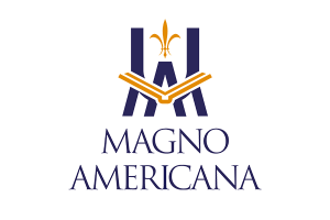 Magno Americana