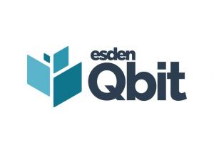 Esden Qbit