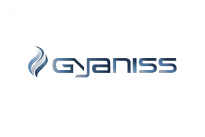 Gyaniss Executive Education