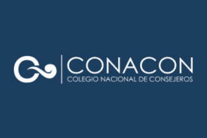 CONACON