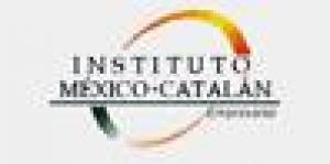 Instituto México Catalán