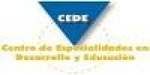 Centro de Especialidades en Desarrollo Y Educación