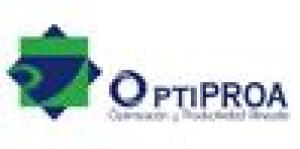 Optimización y Productividad OPTIPROA