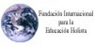 Fundación Internacional Para la Educación Holista