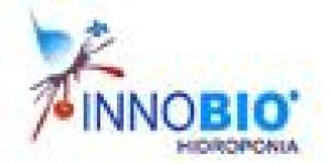 Innobio Hidroponia