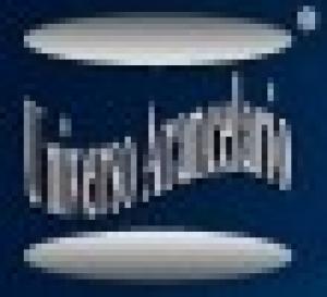 Universo Arancelario