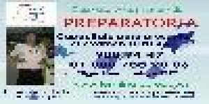 Centro Educativo de Tijuana