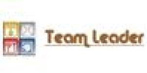 Team Leader Capacitación Ejecutivo Y Desarrollo Humano