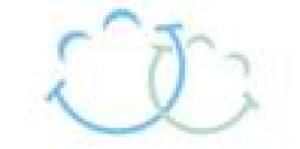 Asociacion Mexicana de Psicoterapia de Juego A.C