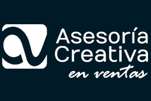 Asesoria Creativa en Ventas S.C.