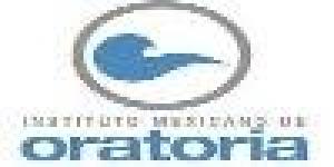 Instituto Mexicano de Oratoria y Capacitacion de Lideres. A.C.