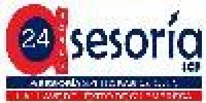 Asesoría 24 Horas S.C.P.