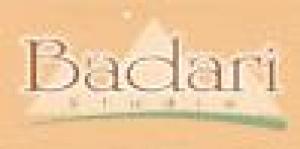 Badari Studio