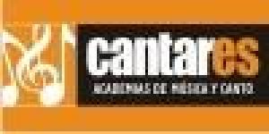 Cantares Academias de Música Y Canto