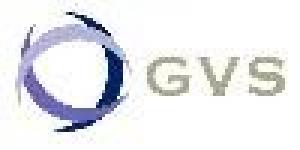 GVS CONSULTORES