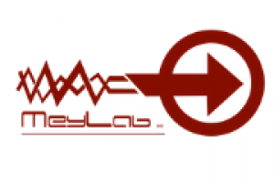 Meylab sa de Cv