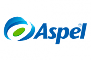 Centro de Capacitación Aspel