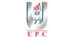 Universidad Privada Del Centro S.C.