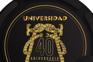 Universidad Mesoamericana