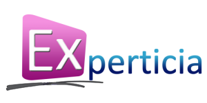 Experticia