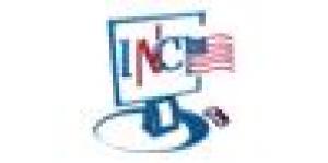 Instituto Nacional de Computación E Inglés