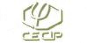 Centro de Estudios, Clínica E Investigación Psicológica