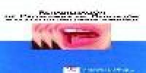 Centro de Orientacion Y Terapia Integral (C.O.T.I)