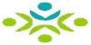 Lexicom Centro Europeo de Idiomas