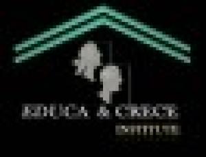 Grupo Psicopedagogico Educa Y Crece