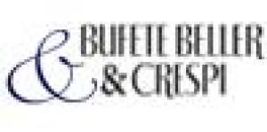 Buffete Beller & Crespi