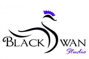 Black Swan Studio