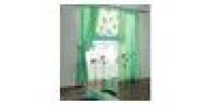 Alffer Escuela de Diseño Interior