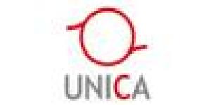 Universidad de Comunicación Avanzada