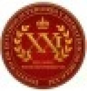 Instituto de Estudios Superiores Y Estratégicos Siglo XXI