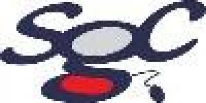 Servicios Gráficos Por Computadora S.A de C.V