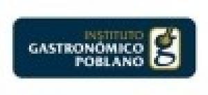 Instituto Gastronomico Poblano, A.C.