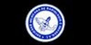 Escuela de Técnicos en Radiología