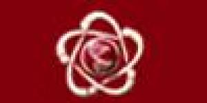 Instituto de Cosmiatría Biotecnologica