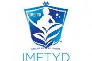 Instituto Mexicano de Estimulación Temprana Imetyd