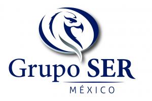 Grupo Ser, Division Capacitacion