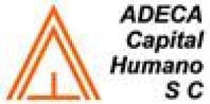 Adeca Capital Humano