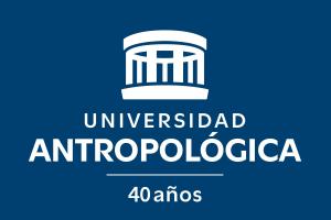 Universidad Antropológica de Guadalajara - ISEG