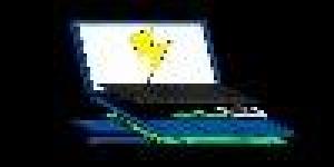 Hospital de Laptops de Mazatlan