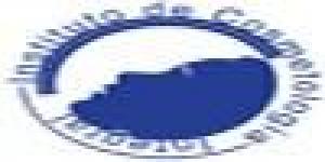 Instituto de Cosmetología Integral