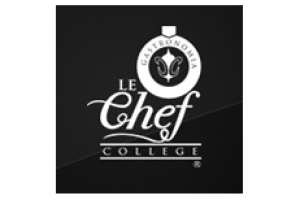 Le Chef College