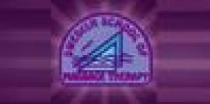 Centro Escolar Mariposa Maya